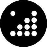 AriHub