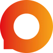 Red Innpulso