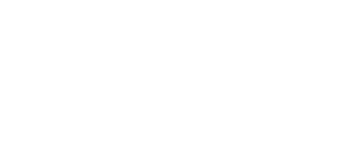Red Innpulso