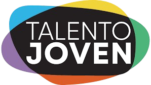 Talento Joven