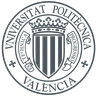 UPV