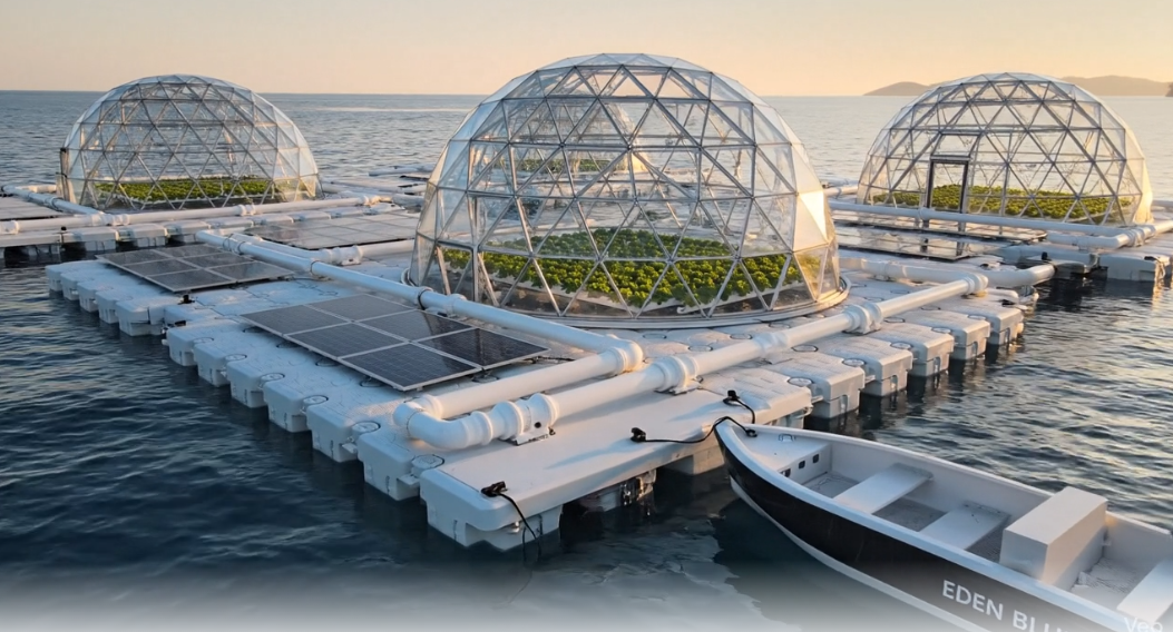 captura-de-pantalla-2025-12-02-184759