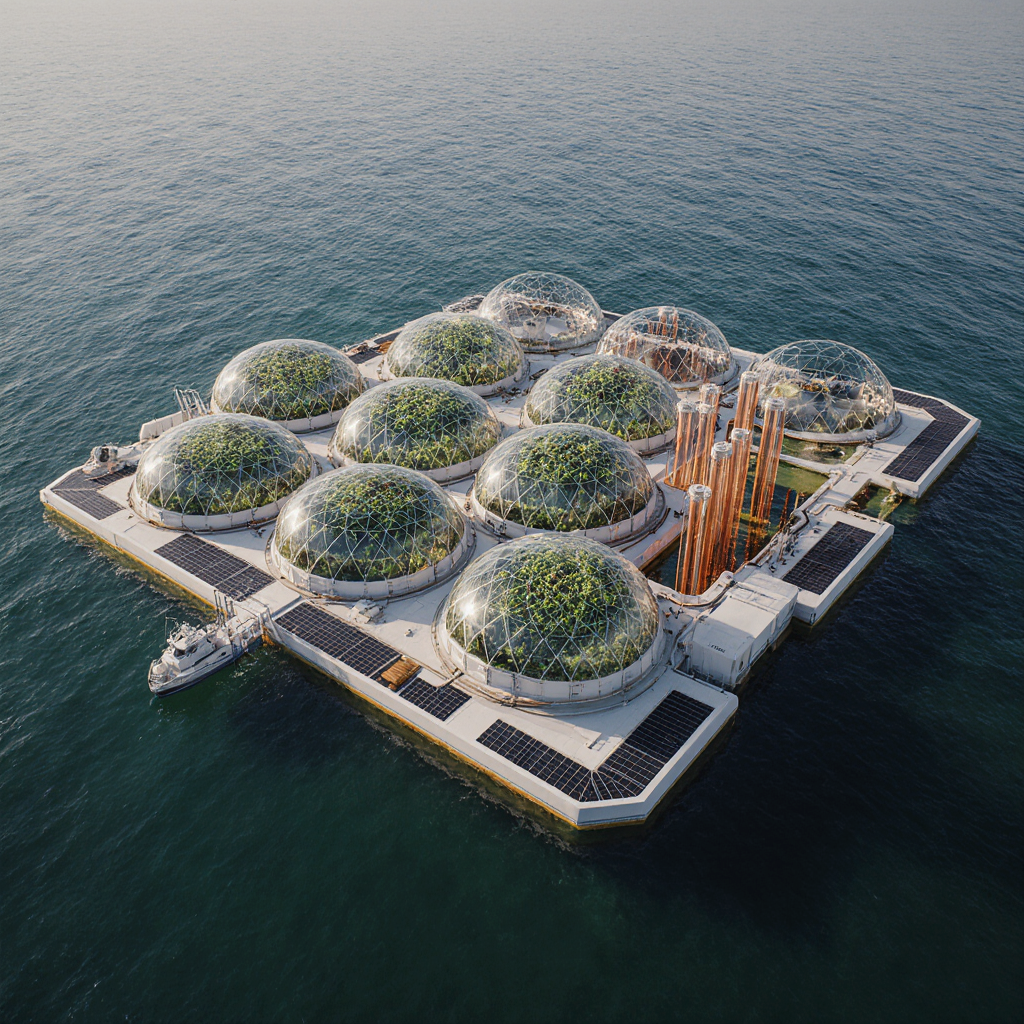 hyper-realistic-architectural-visualization-of-a-massive-floating-marine-farm-complex-on-a-calm-dee-8diek1htw4yodsgjppko-1