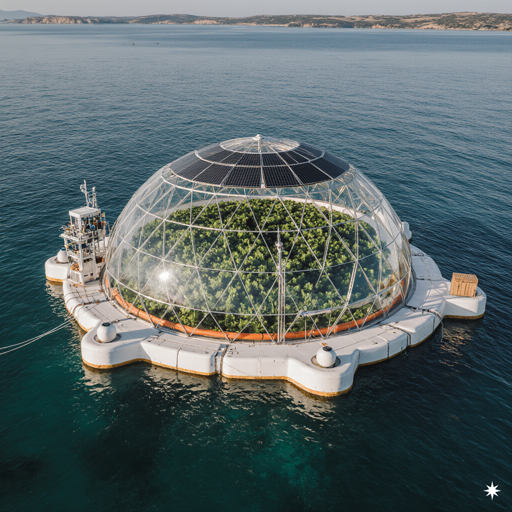 hyper-realistic-architectural-visualization-of-a-massive-floating-marine-farm-complex-on-a-calm-dee-8o8hvtnq3nn9yf3p81nx-3